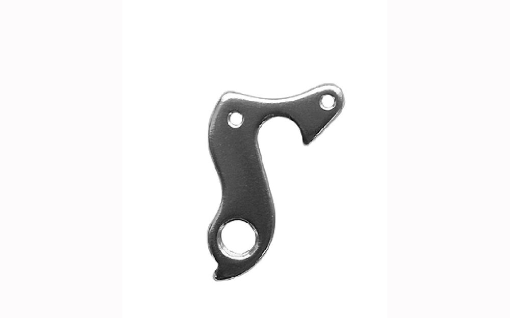 Gear hanger - Union GH-060 - Image 3