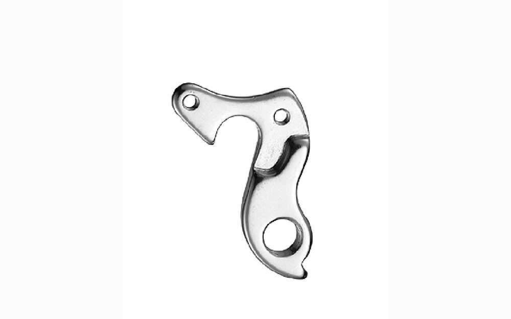 Gear hanger - Union GH-060 - Image 4