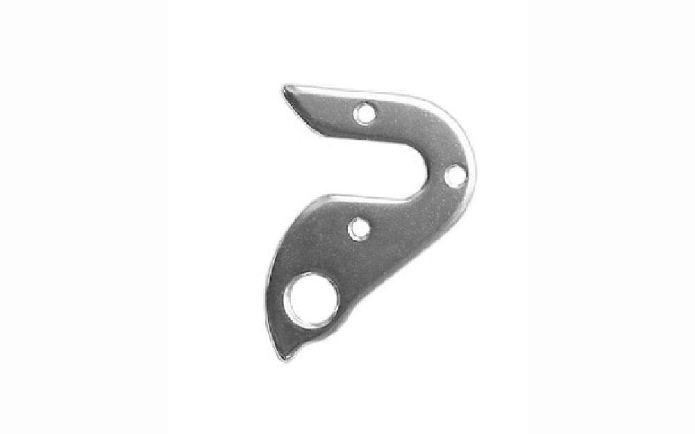 Gear hanger - Union GH-062 - Image 3
