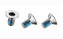 Gear hanger - Union GH-062 - Image 4