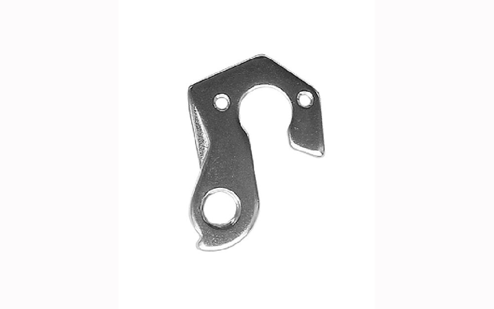 Gear hanger - Union GH-063 - Image 2