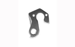Gear hanger - Union GH-063 - Image 2