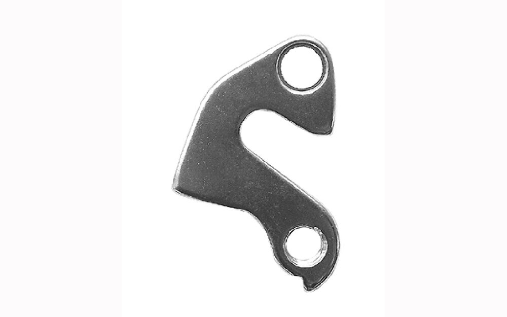 Gear hanger - Union GH-069 - Image 2