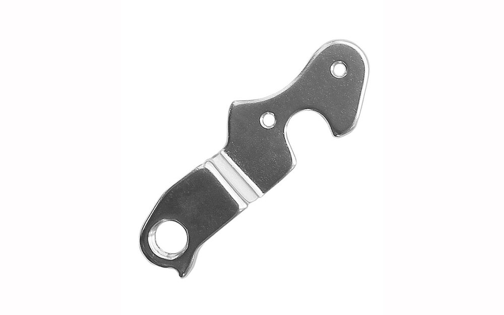 Gear hanger - Union GH-075 - Image 2