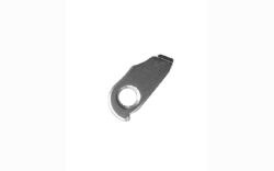 Gear hanger - Union GH-076 - Image 2