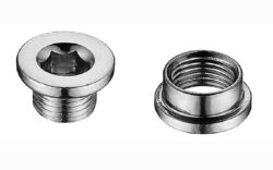 Gear hanger - Union GH-081 - Image 4