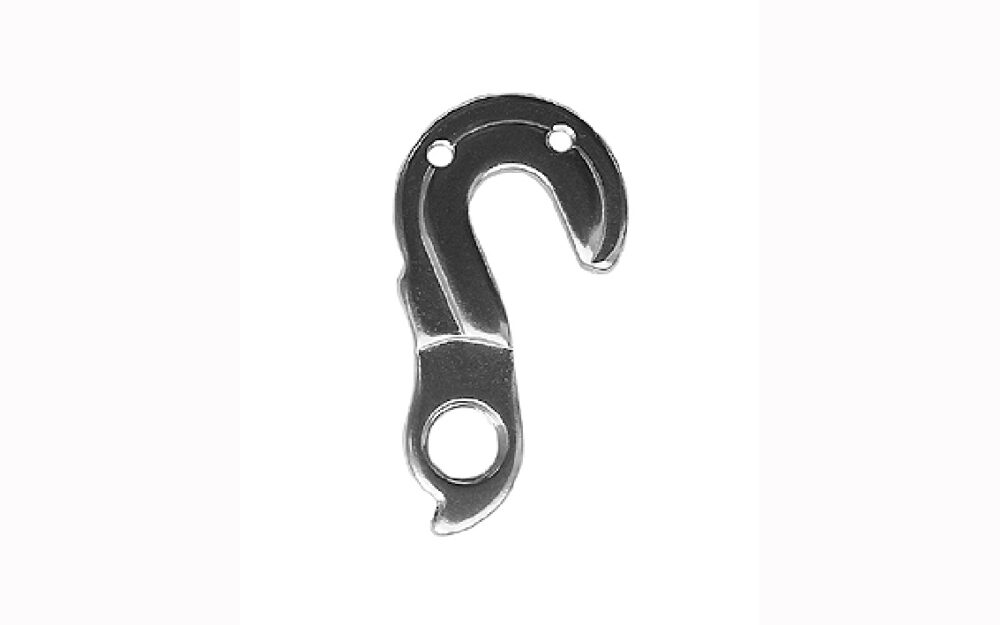 Gear hanger - Union GH-082 - Image 2