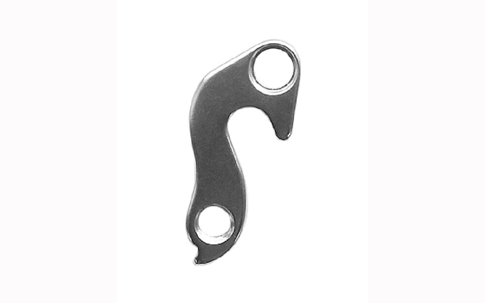 Gear hanger - Union GH-083 - Image 2