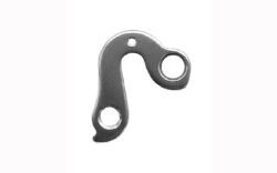 Gear hanger - Union GH-090 - Image 2