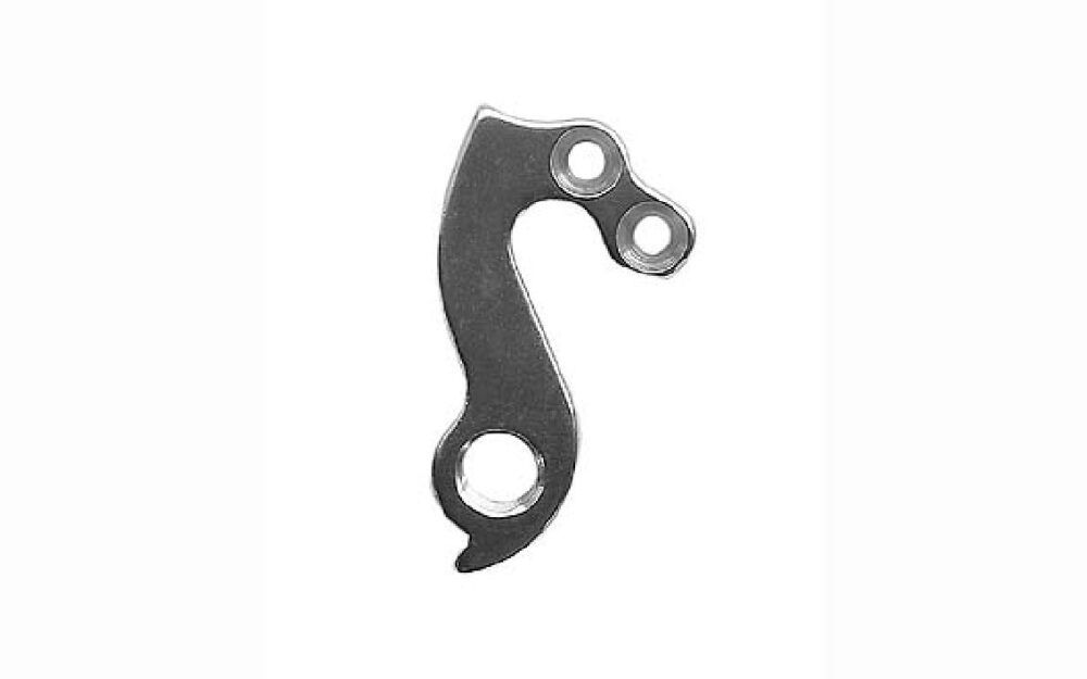 Gear hanger - Union GH-092 - Image 2
