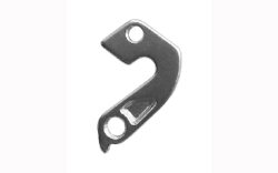 Gear hanger - Union GH-094 - Image 2