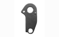 Gear hanger - Union GH-095 - Image 2