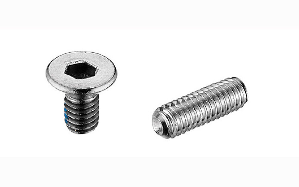 Gear hanger - Union GH-095 - Image 4