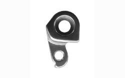 Gear hanger - Union GH-096 - Image 2