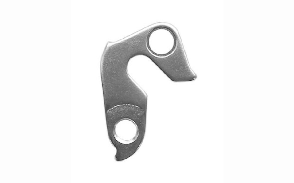 Gear hanger - Union GH-097 - Image 2