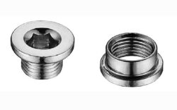 Gear hanger - Union GH-097 - Image 4