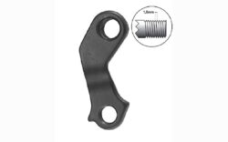 Gear hanger - Union GH-099 - Image 2