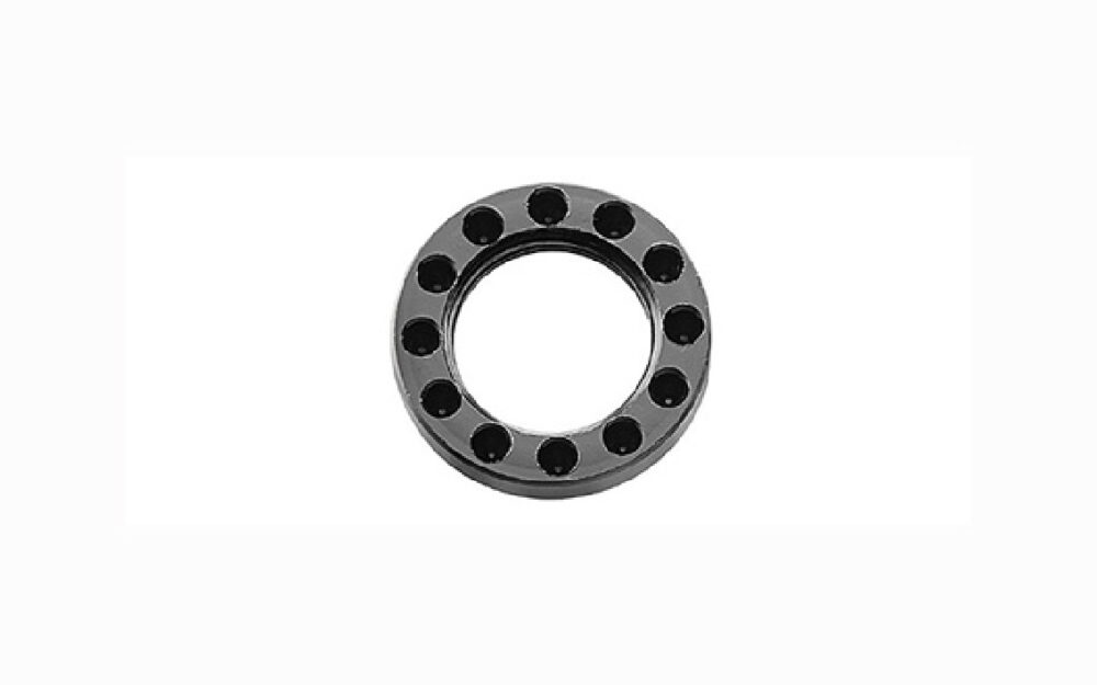 Gear hanger - Union GH-099 - Image 4
