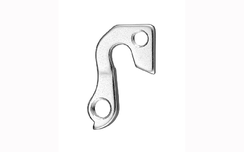 Gear hanger - Union GH-100 - Image 2