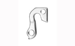 Gear hanger - Union GH-100 - Image 2