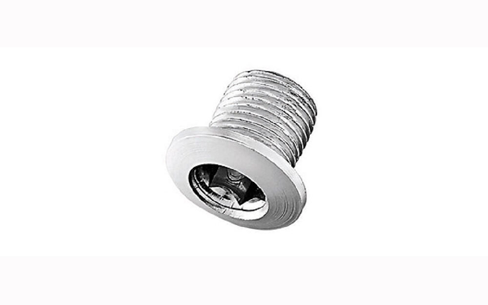 Gear hanger - Union GH-100 - Image 4