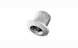 Gear hanger - Union GH-100 - Image 4