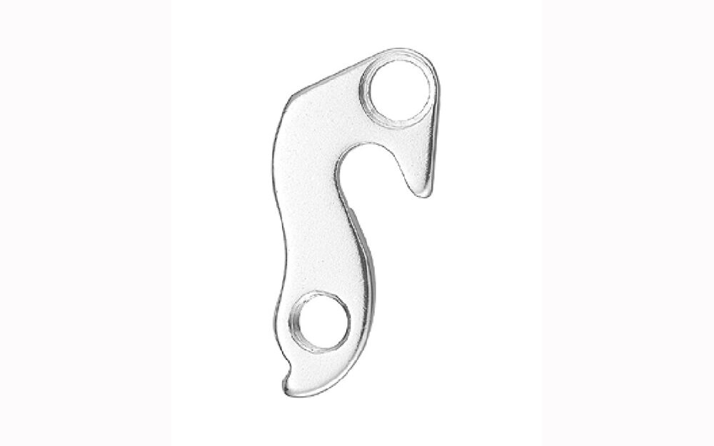 Gear hanger - Union GH-101 - Image 2