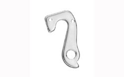 Gear hanger - Union GH-103 - Image 2