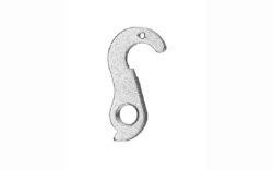 Gear hanger - Union GH-104 - Image 2