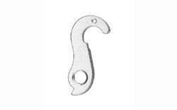 Gear hanger - Union GH-105 - Image 2