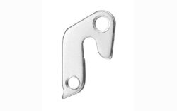 Gear hanger - Union GH-108 - Image 2