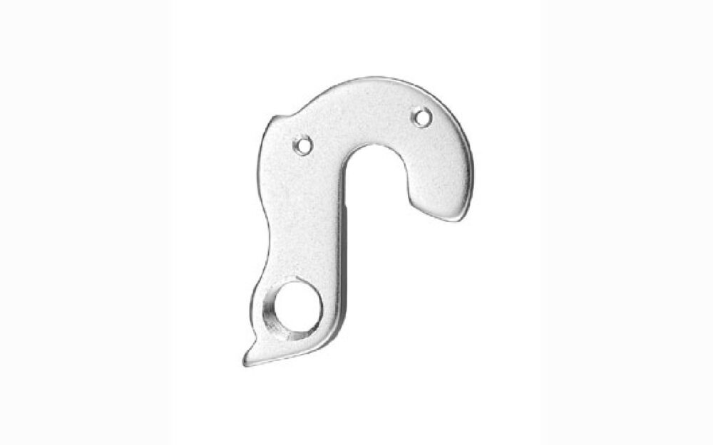 Gear hanger - Union GH-109 - Image 2