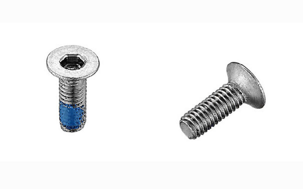Gear hanger - Union GH-109 - Image 4