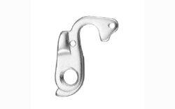 Gear hanger - Union GH-111 - Image 2