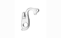 Gear hanger - Union GH-112 - Image 2