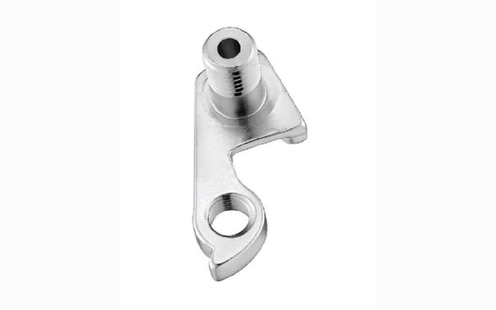 Gear hanger - Union GH-113 - Image 2