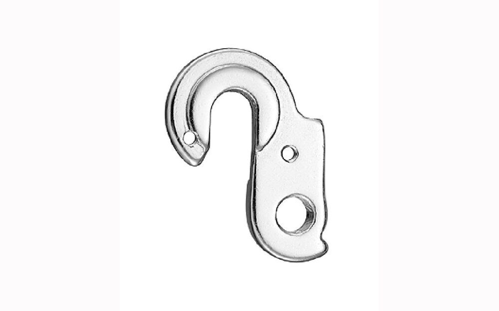Gear hanger - Union GH-114 - Image 2