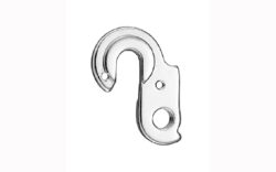 Gear hanger - Union GH-114 - Image 2