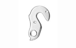 Gear hanger - Union GH-115 - Image 2