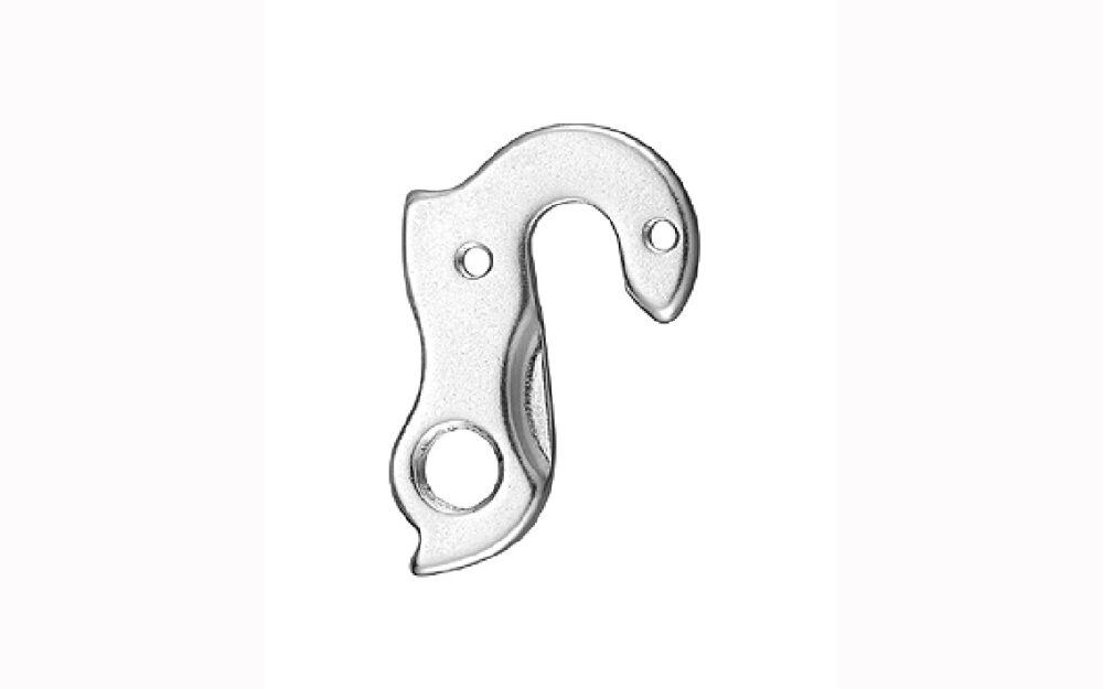 Gear hanger - Union GH-116 - Image 2