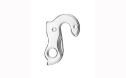 Gear hanger - Union GH-116 - Image 2