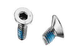 Gear hanger - Union GH-116 - Image 4