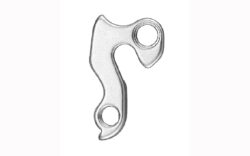 Gear hanger - Union GH-117 - Image 2