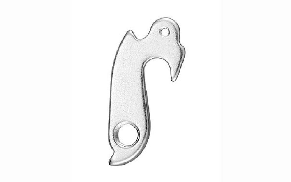 Gear hanger - Union GH-118 - Image 2