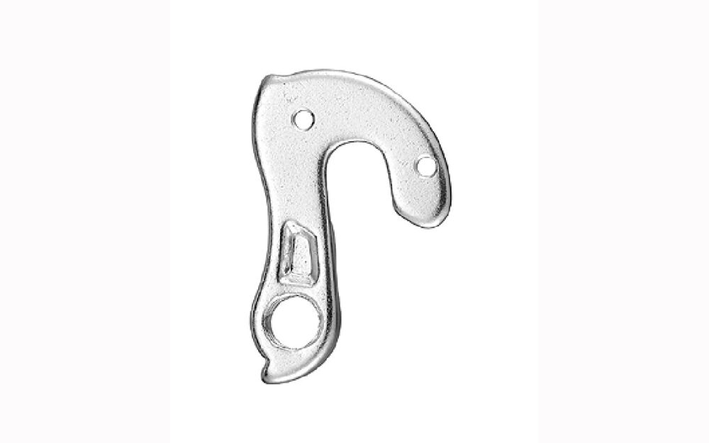 Gear hanger - Union GH-119 - Image 2