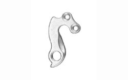 Gear hanger - Union GH-121 - Image 2