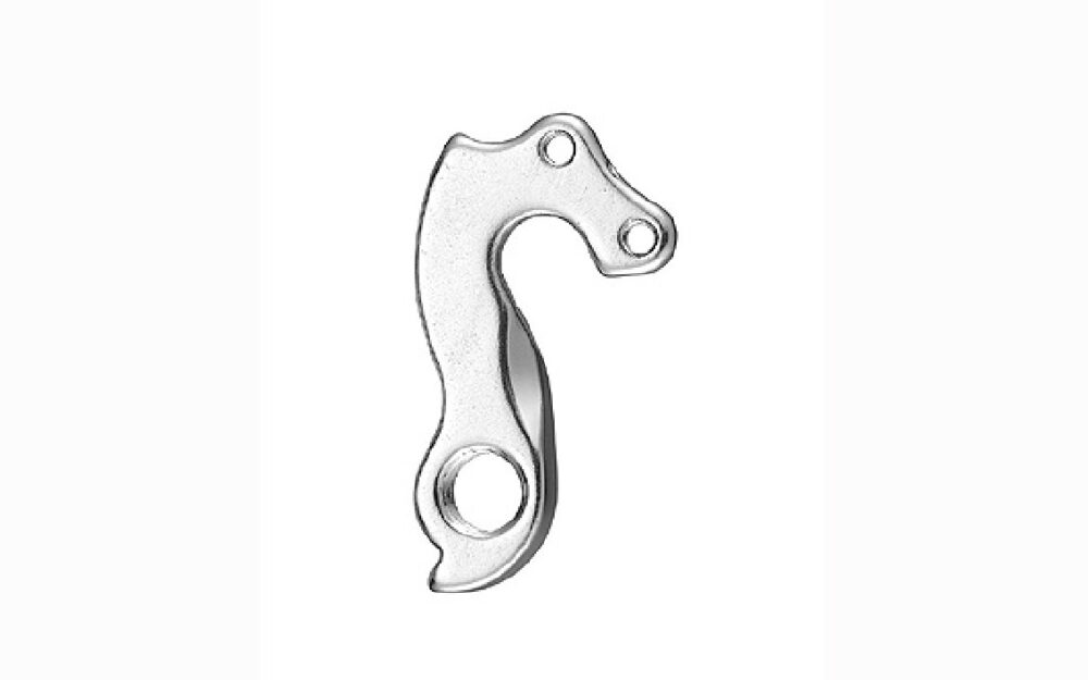 Gear hanger - Union GH-122 - Image 2