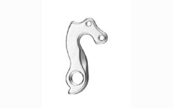 Gear hanger - Union GH-122 - Image 2