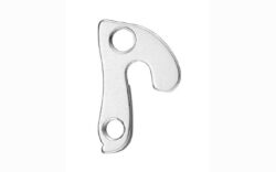 Gear hanger - Union GH-123 - Image 2