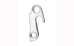 Gear hanger - Union GH-124 - Image 2